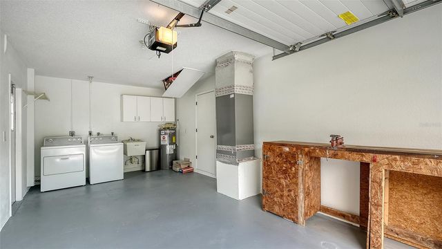 644 SUGARWOOD TRAIL, Venice, FL 34292