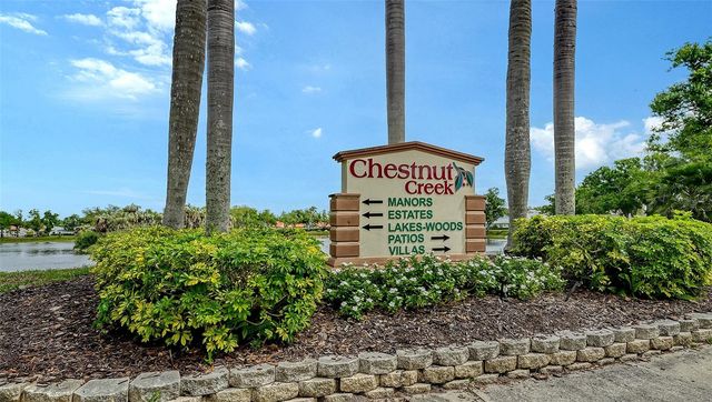 644 SUGARWOOD TRAIL, Venice, FL 34292