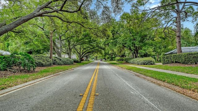 644 SUGARWOOD TRAIL, Venice, FL 34292