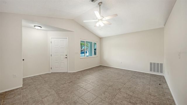 644 SUGARWOOD TRAIL, Venice, FL 34292