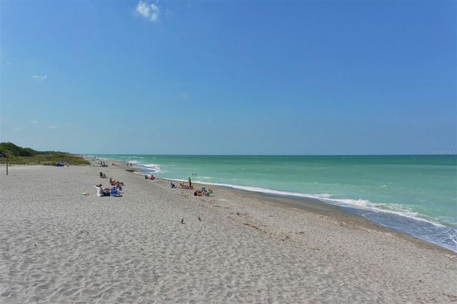 644 SUGARWOOD TRAIL, Venice, FL 34292