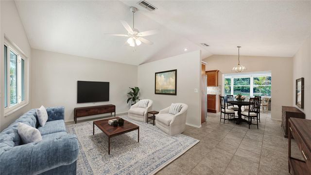 644 SUGARWOOD TRAIL, Venice, FL 34292