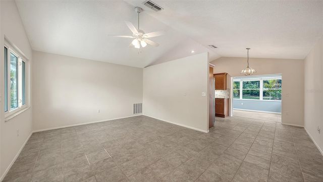 644 SUGARWOOD TRAIL, Venice, FL 34292