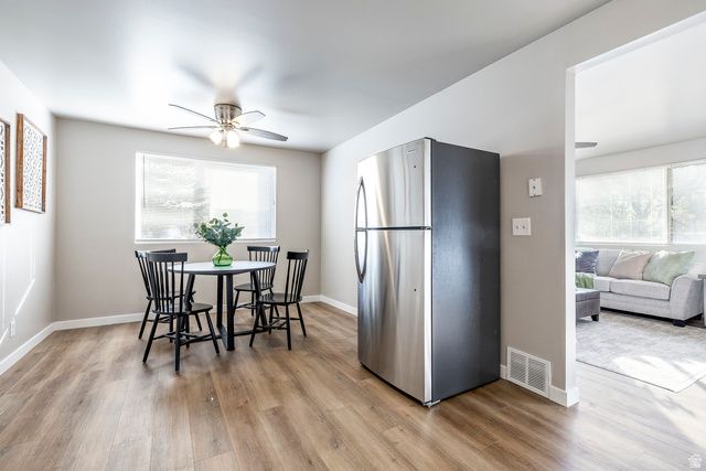 2978 ALANE ST, West Valley City, UT 84120