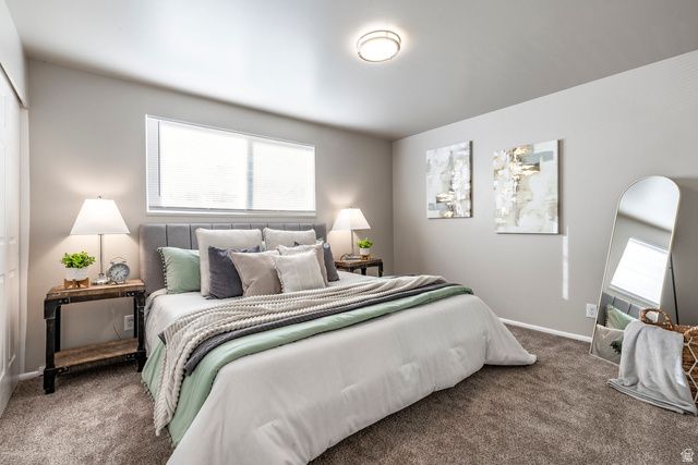 2978 ALANE ST, West Valley City, UT 84120