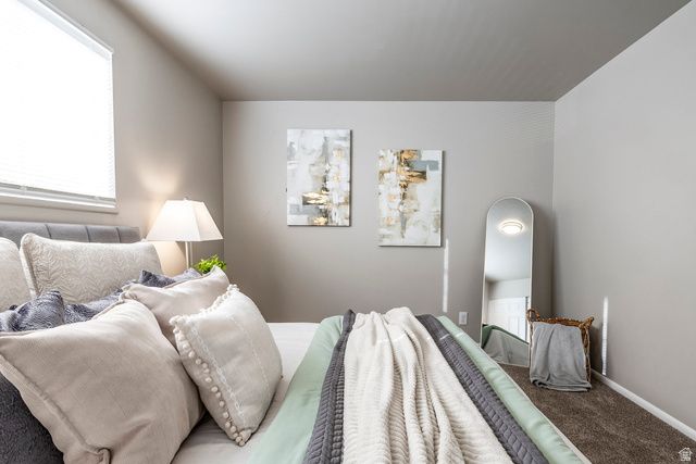 2978 ALANE ST, West Valley City, UT 84120