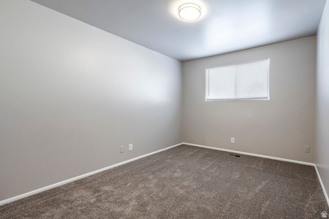 2978 ALANE ST, West Valley City, UT 84120