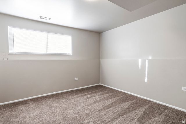 2978 ALANE ST, West Valley City, UT 84120