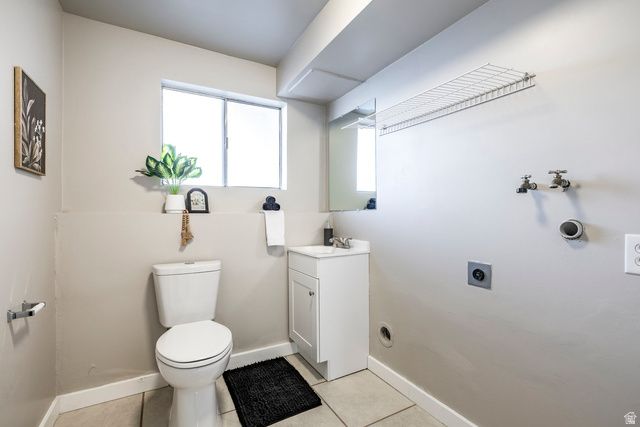 2978 ALANE ST, West Valley City, UT 84120