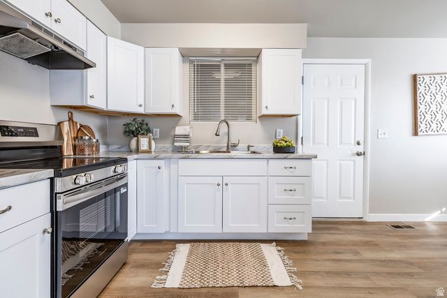 2978 ALANE ST, West Valley City, UT 84120