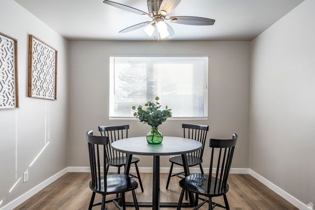 2978 ALANE ST, West Valley City, UT 84120