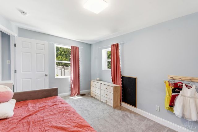 4638 Sycamore Road, Sycamore Twp, OH 45236