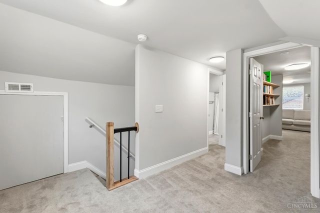 4638 Sycamore Road, Sycamore Twp, OH 45236