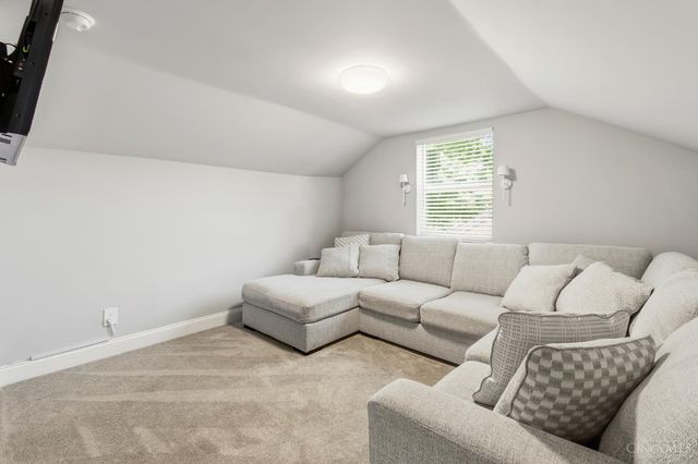 4638 Sycamore Road, Sycamore Twp, OH 45236