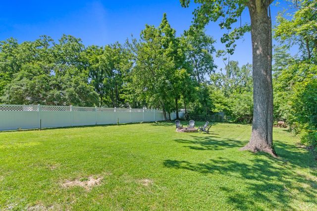 4638 Sycamore Road, Sycamore Twp, OH 45236