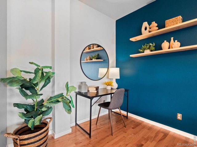 70 W 6th Avenue 107, Denver, CO 80204