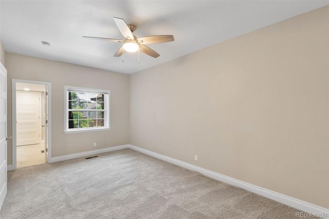 4250 S Olive Street 109, Denver, CO 80237