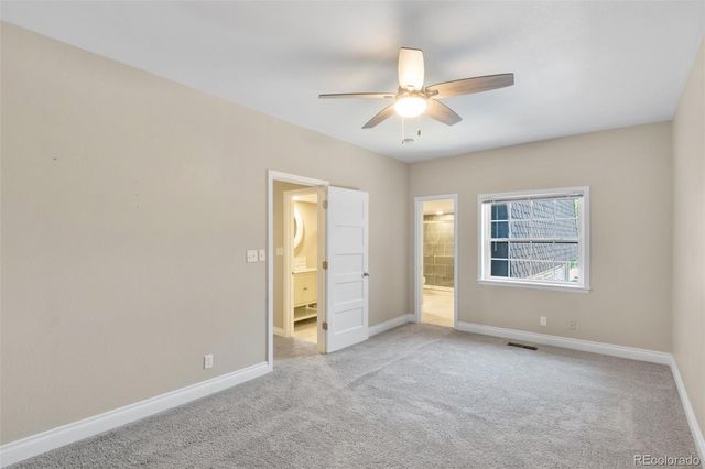 4250 S Olive Street 109, Denver, CO 80237