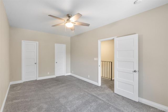 4250 S Olive Street 109, Denver, CO 80237