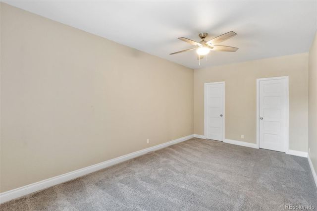 4250 S Olive Street 109, Denver, CO 80237