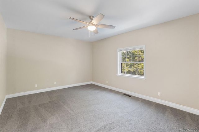 4250 S Olive Street 109, Denver, CO 80237