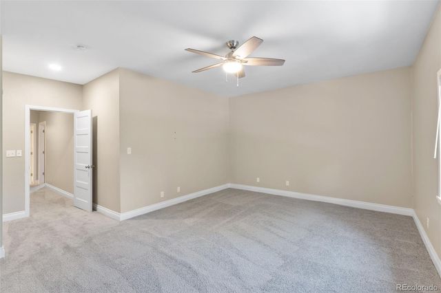 4250 S Olive Street 109, Denver, CO 80237