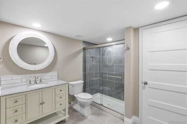 4250 S Olive Street 109, Denver, CO 80237