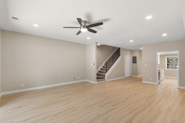 4250 S Olive Street 109, Denver, CO 80237