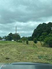6521 Ten Ten Road, Apex, NC 27539