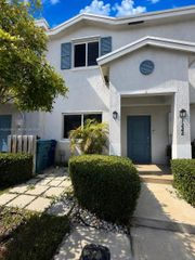 1222 NW 3rd Lane, Florida City, FL 33034