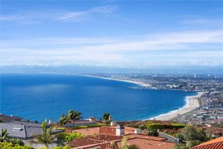 953 Via Del Monte, Palos Verdes Estates, CA 90274
