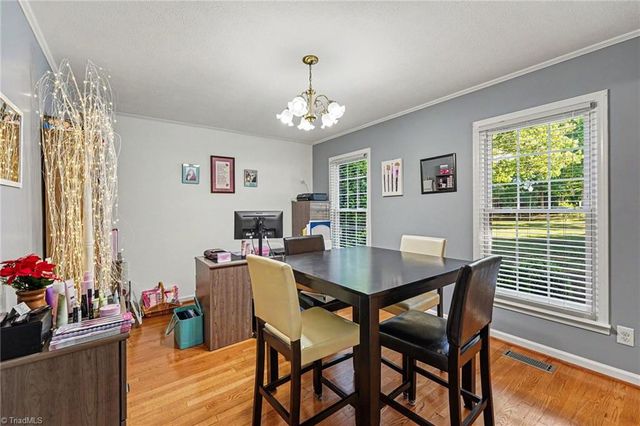 1853 Indian Trail, Eden, NC 27288