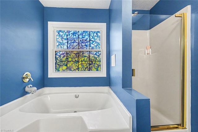 1853 Indian Trail, Eden, NC 27288