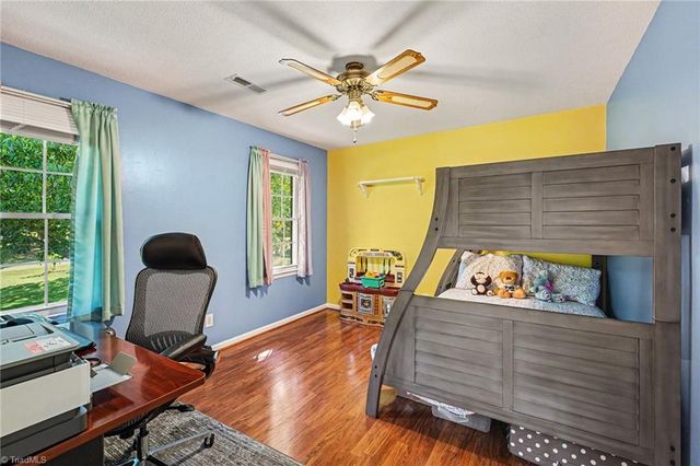 1853 Indian Trail, Eden, NC 27288