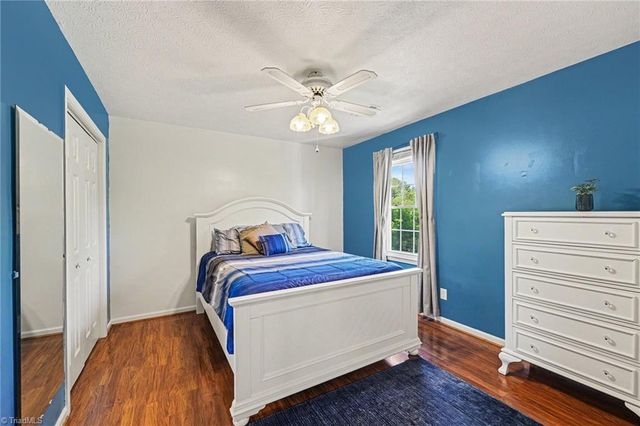 1853 Indian Trail, Eden, NC 27288