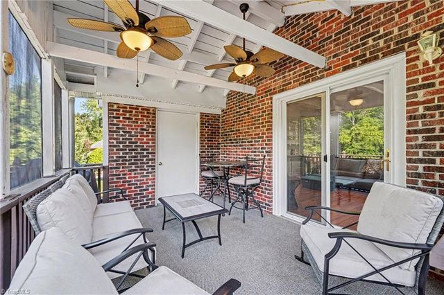 1853 Indian Trail, Eden, NC 27288
