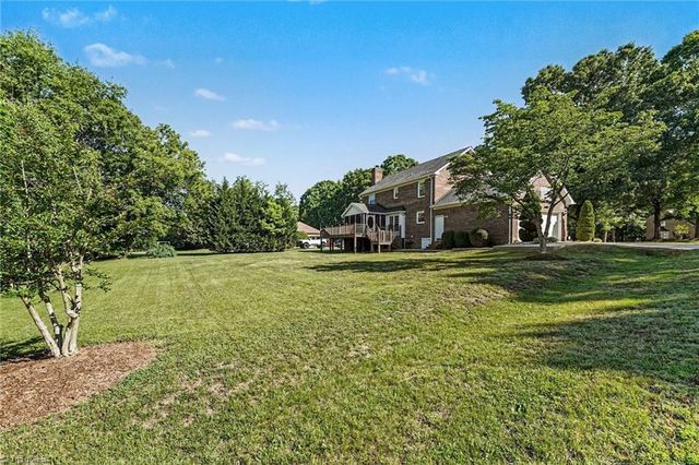 1853 Indian Trail, Eden, NC 27288