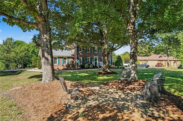 1853 Indian Trail, Eden, NC 27288