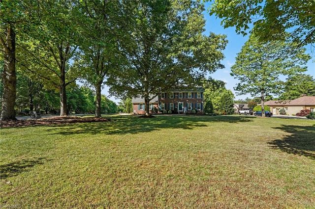 1853 Indian Trail, Eden, NC 27288