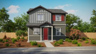 7843 Delta Shores Cir, Sacramento, CA 95832