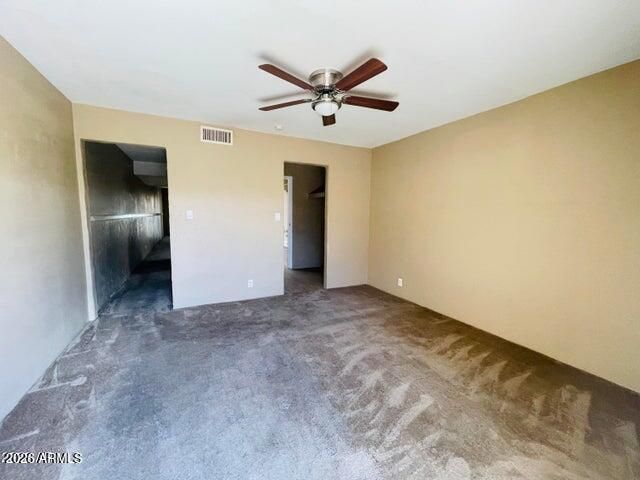 6818 N 35TH Avenue J, Phoenix, AZ 85017