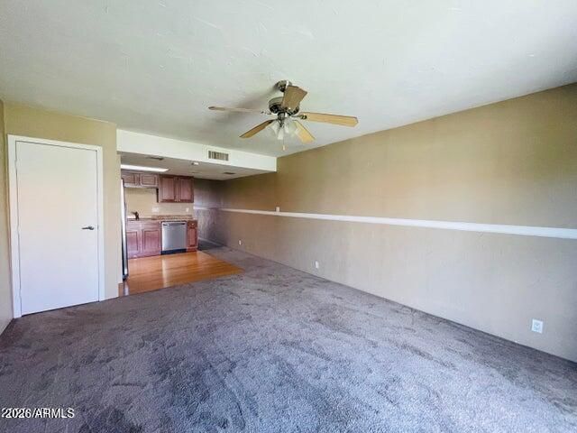 6818 N 35TH Avenue J, Phoenix, AZ 85017