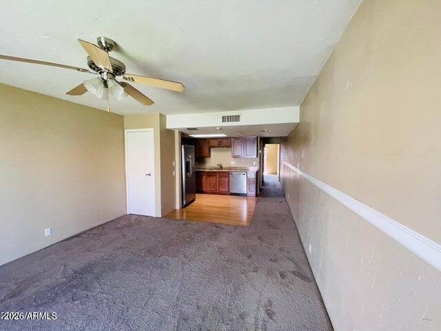 6818 N 35TH Avenue J, Phoenix, AZ 85017