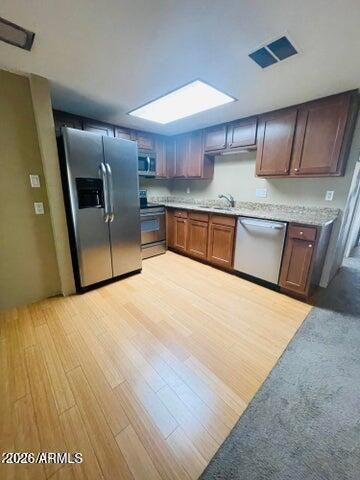 6818 N 35TH Avenue J, Phoenix, AZ 85017