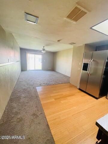 6818 N 35TH Avenue J, Phoenix, AZ 85017
