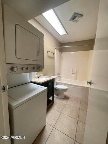 6818 N 35TH Avenue J, Phoenix, AZ 85017