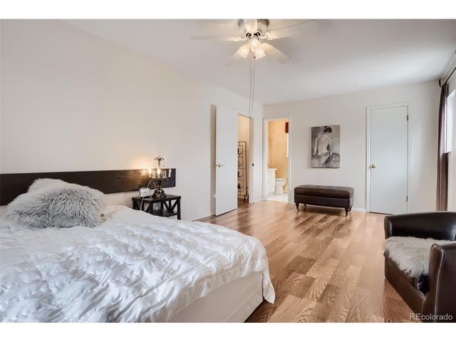 1545 S Vaughn Cir, Aurora, CO 80012