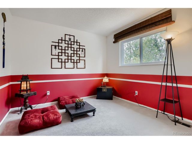 1545 S Vaughn Cir, Aurora, CO 80012