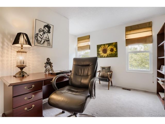 1545 S Vaughn Cir, Aurora, CO 80012