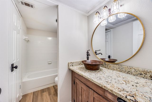 5300 Keller Springs Road 1067, Dallas, TX 75248